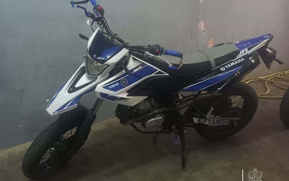 Uhapšen Novljanin zbog omalovažavanja policajca, sankcionisani vozači bez vozačke dozvole
