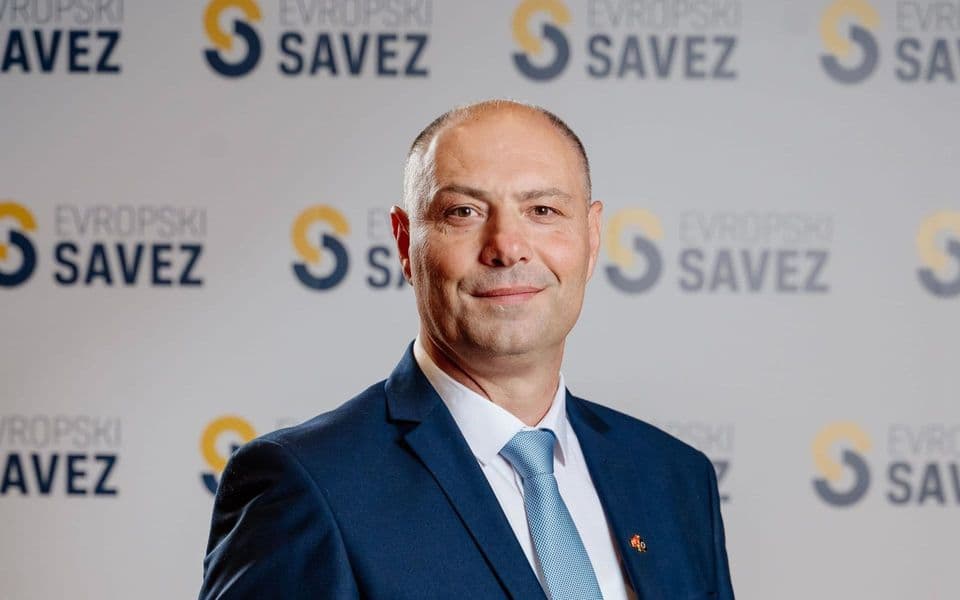 Ljumović: Odluka da se promijeni ime Narodne biblioteke „Radosav Ljumović“ očajnički je trzaj zgubidana