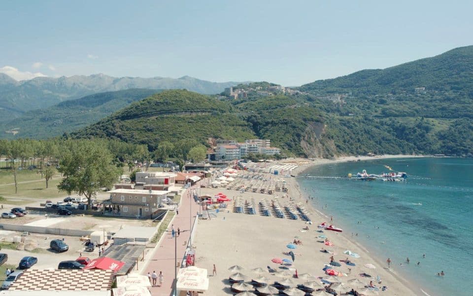 Prihodi lani porasli 66 odsto, a rashodi gotovo 79 odsto