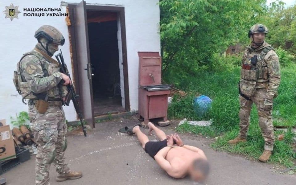 Montenegro Police Arrest 1,024 in Anti-Human Trafficking Operation