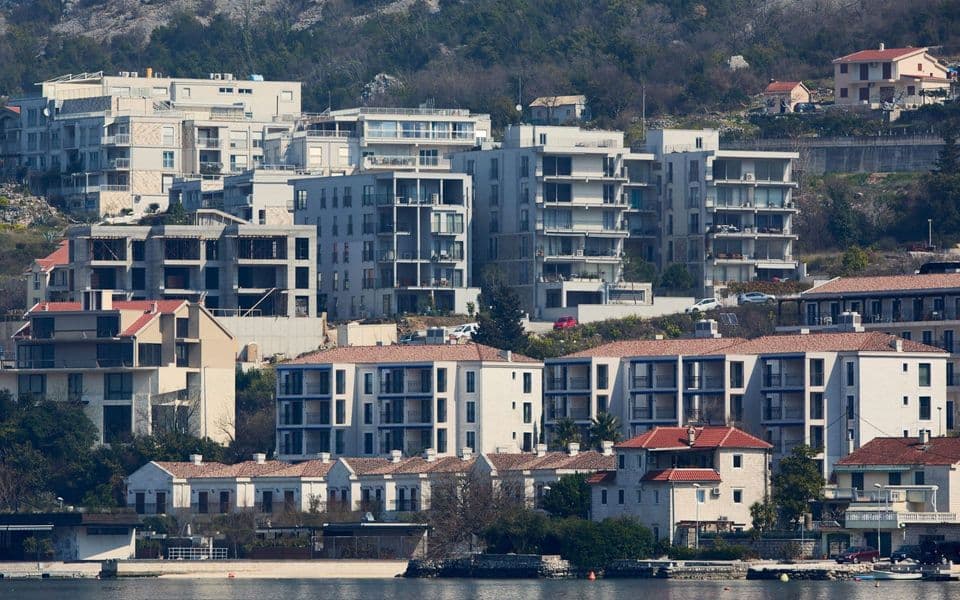 Montenegro Prioritizes UNESCO Protection Over Investor Interests in Kotor