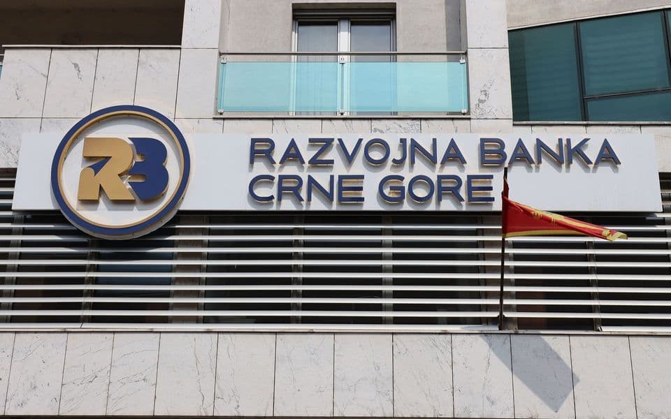 Profit RBCG lani smanjen za više od 600.000 eura