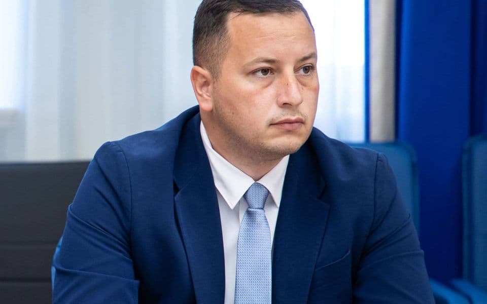 Montenegro Nears Closure of EU Competition Chapter 8