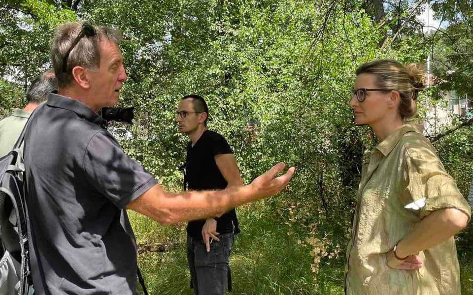 HRA: De facto amnestija ratnog zločina