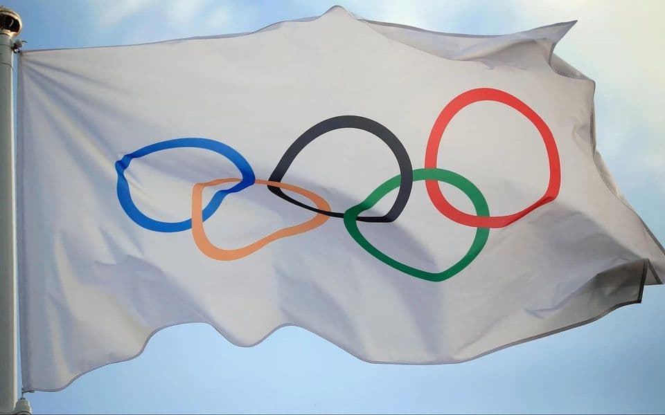 MOK prekida finansiranje bivših olimpijaca