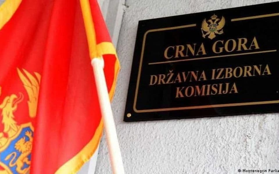 Đokaj: Dokazaću da su prekršeni i Ustav i Zakon