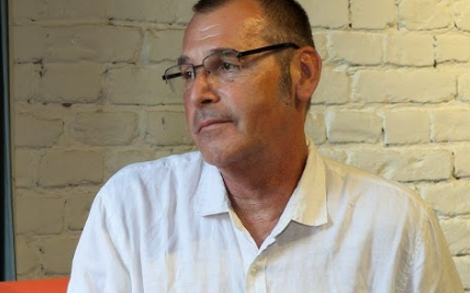 Civil Society Condemns Attack on Arsenijević at Srebrenica Commemoration