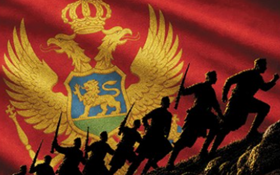 Iako je bitka dobijena 1945, neprestana borba tek je ispred nas