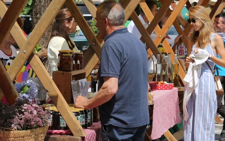 Med kao simbol tradicije i održivog razvoja