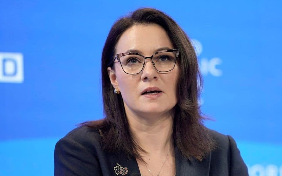 Ukrajinska premijerka podnijela ostavku, Zelenski najavio rekonstrukciju vlade