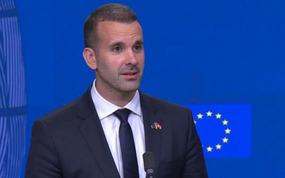 Crna Gora zatvorila još dva pregovaračka poglavlja; Spajić: Crna Gora nije mogla primiti bolje vijesti za Dan državnosti