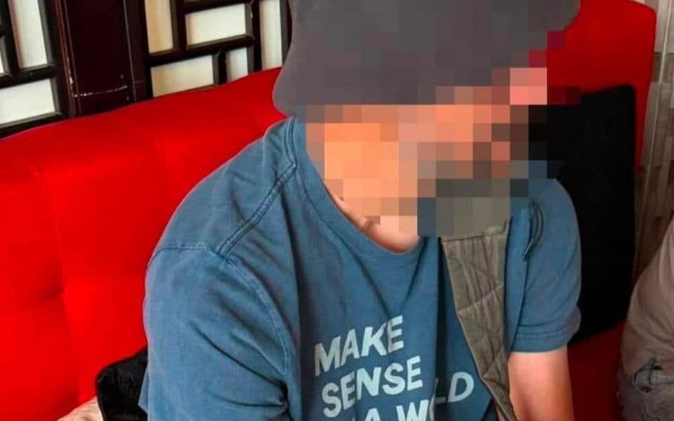 Lažne isprave, optužbe za šverc droge i hapšenje u Srbiji: Hoće li crnogorski bjegunac biti izručen Podgorici?