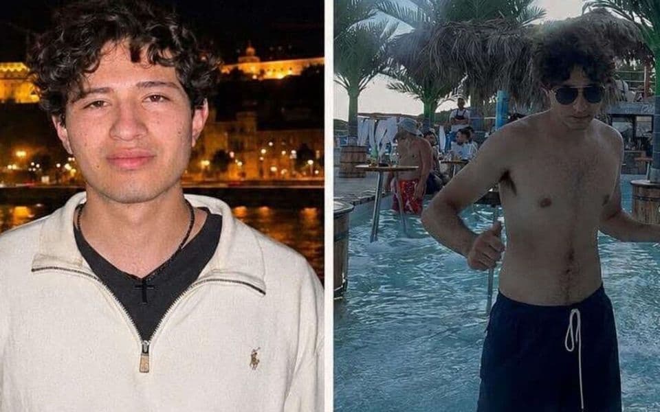 Pronađen Meksinac: Lociran u bolnici u Risnu