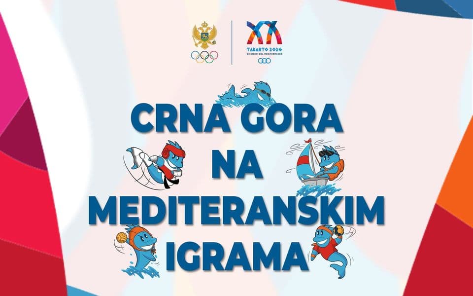 Respektabilan tim za velike domete