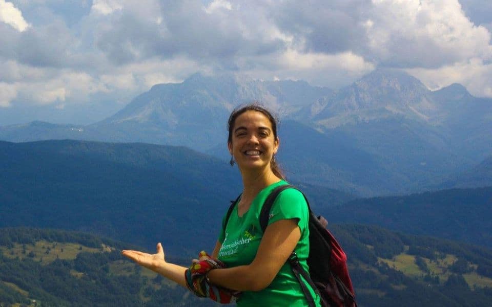 Paulina porodica igre i života
