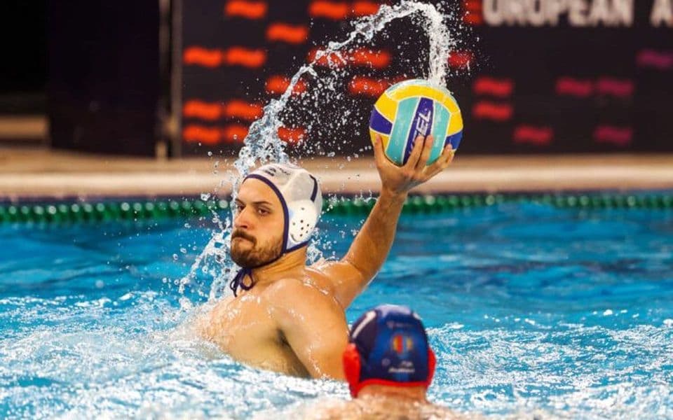 Trtović za snažniji Jadran