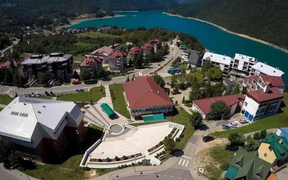 Plužine: Posao čeka 138 osoba, među njima i jedan magistar