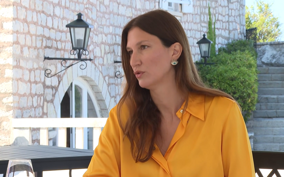 Vujović: Država prvi put dobija dio profita od zakupa Svetog Stefana, nema nove gradnje u Miločarskom parku