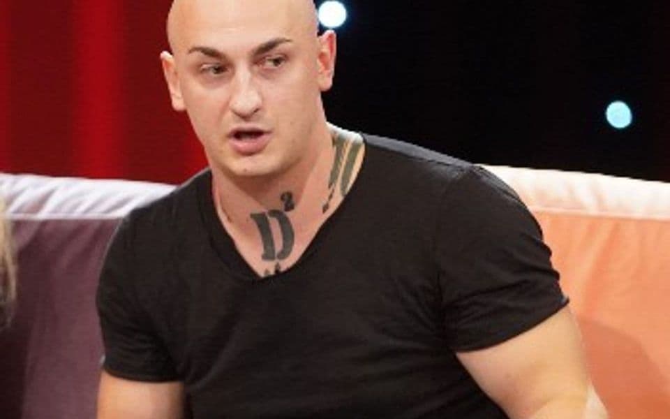 Desingerica kažnjen novčano, u klubu u kom je nastupao 11 maloljetnika pilo alkohol
