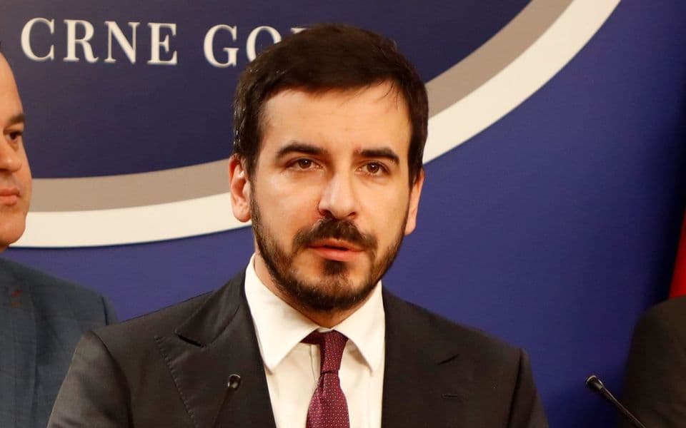Jokić za Pobjedu: Protest zbog zaslanjene vode isto je kao protestovati zbog vrućine