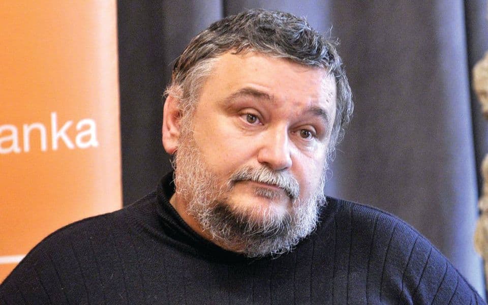 Đenero: Veoma je važno da se pregovori završe u mandatu ovog saziva parlamenta