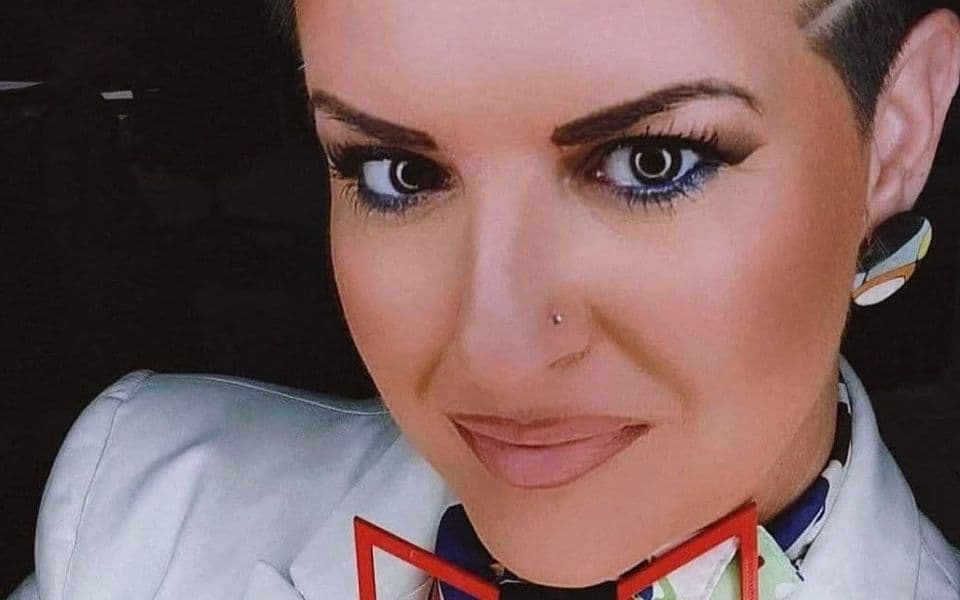 Povjerenje se ne traži, ono se zaslužuje iz dana u dan