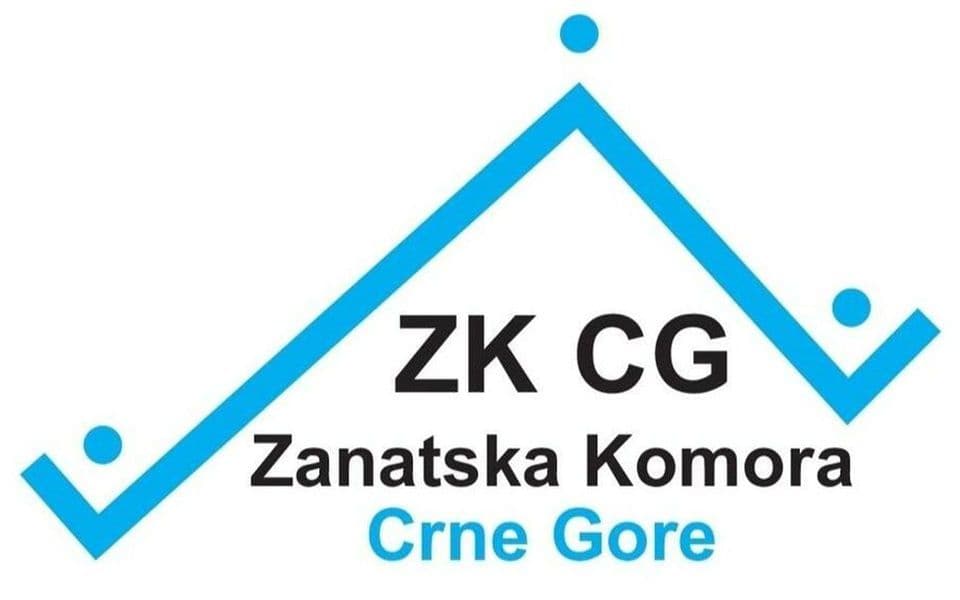 Detektor legalnosti startuje sa radom
