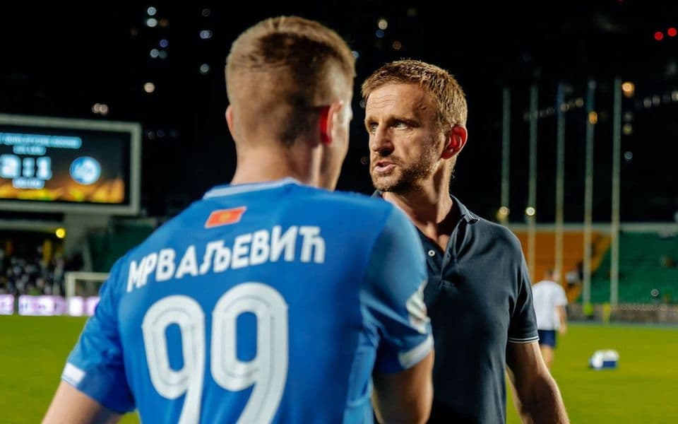 Šansa za Nikšićane da izvuku evropski prosjek