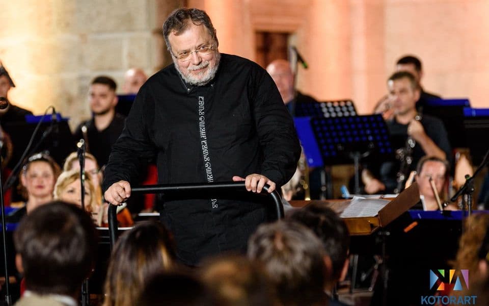 Muzički teatar je neopravdano izostajao sa crnogorske scene