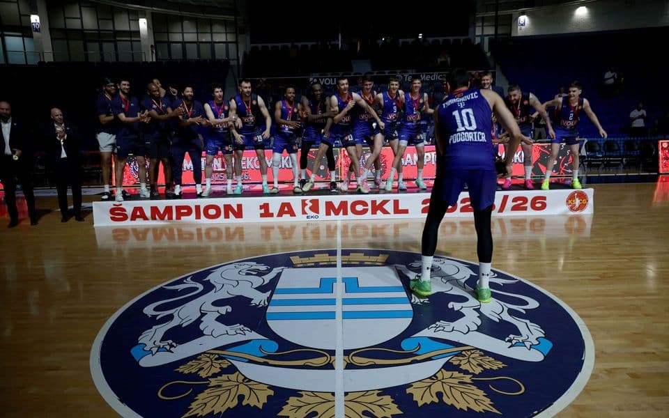 U narednoj sezoni bez plej-ofa, fajnl-for odlučuje o tituli
