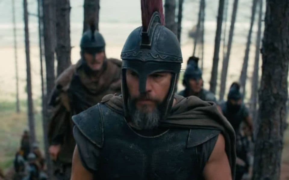 Spektakl koji oduzima dah, ali ne dopire uvijek do srca