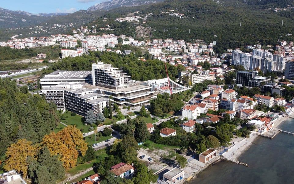Prvu polovinu godine završili u plusu od 1,12 miliona eura