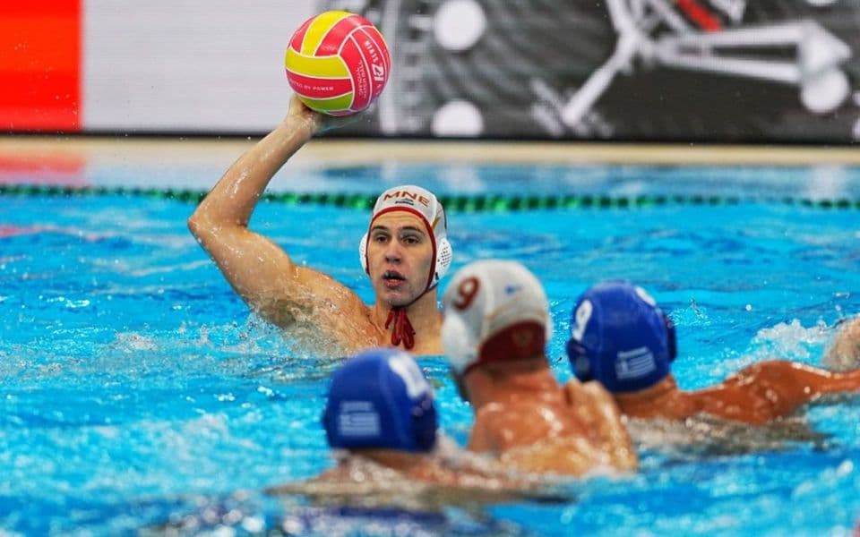 "Ajkule" propustile šansu za peterce