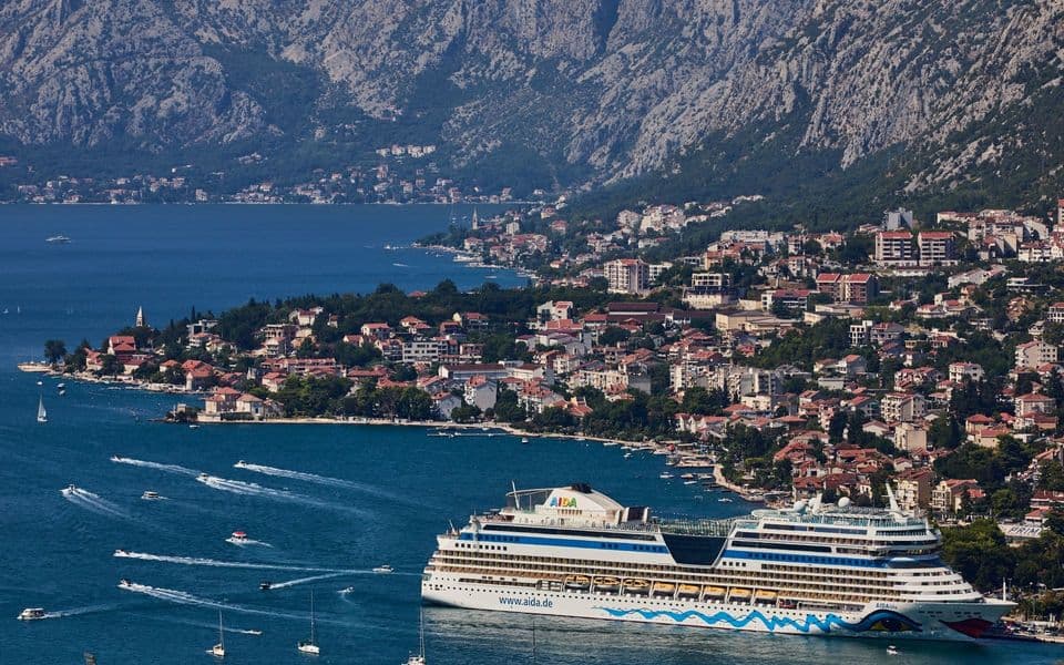 Kotor i dalje ranjiv, ne ukidati moratorijum