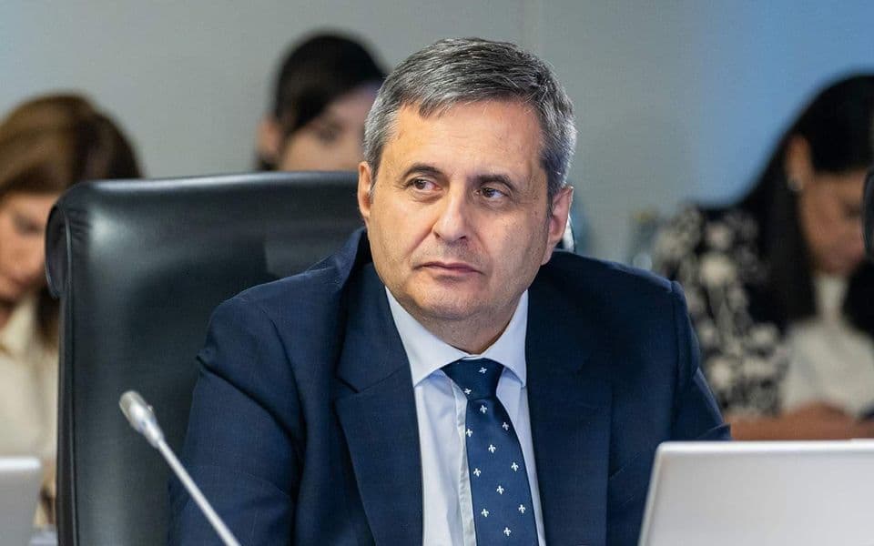 Za stanove na Veljem brdu, čija gradnja počinje u decembru, cijena će biti 1.000 eura po kvadratu
