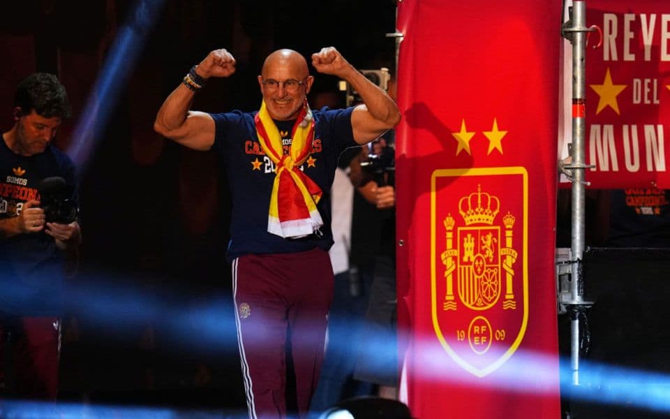 Mirno i dostojanstveno pokazali sportski duh