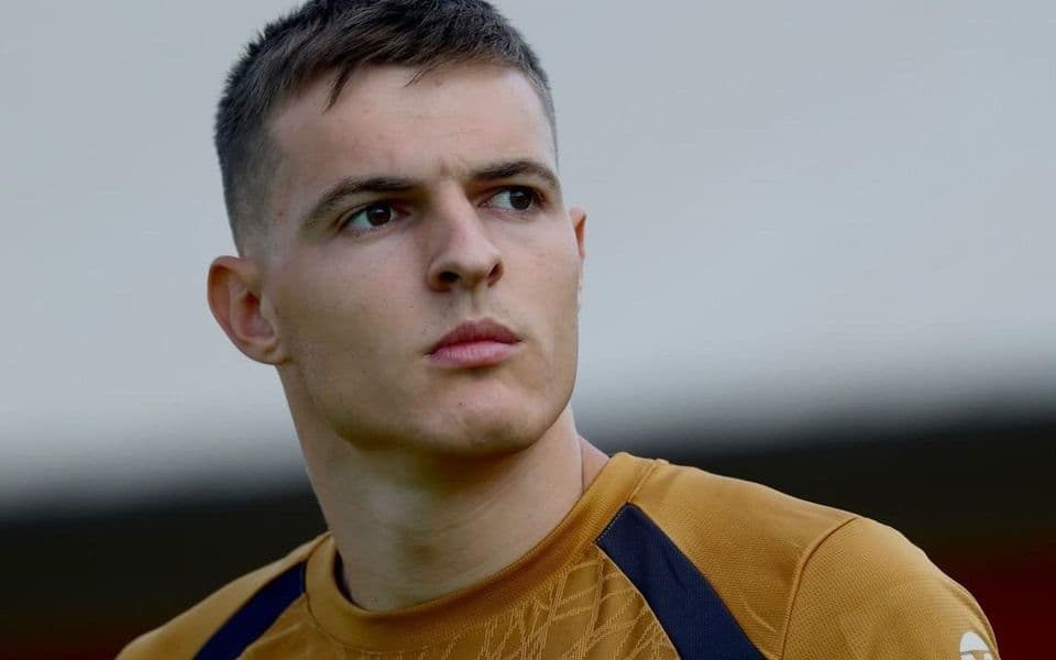 Andrej Kostić debitovao, Kamarda spasio Milan poraza od Seltika