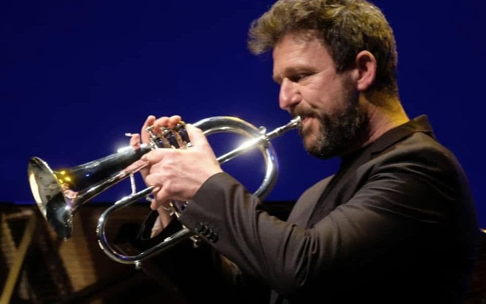 Najveći izazov jeste sačuvati suštinu muzike i osjećanja