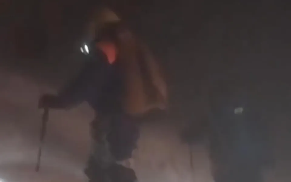 Ruski mediji: Pet alpinista iz Bosne i Hercegovine poginulo na planini Elbrus