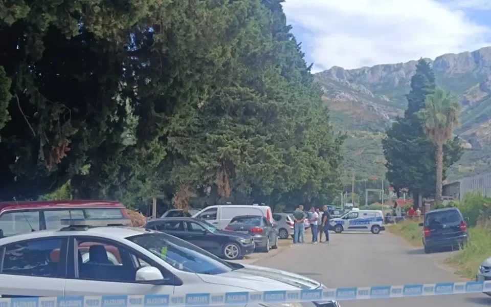 Određeno zadržavanje braći Ivanović, osumnjičenima za ubistvo Adrovića