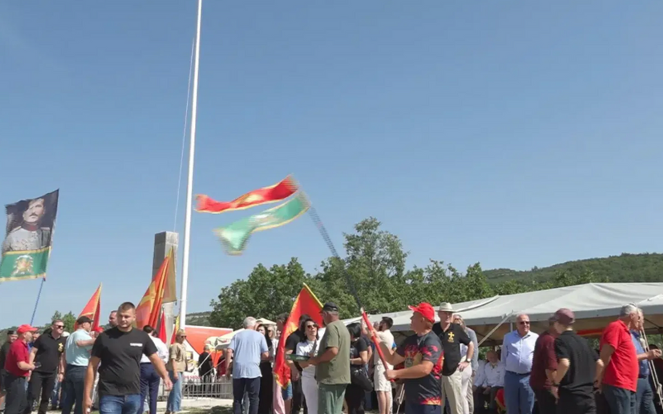 Opomena svima koji misle da se crnogorski krš može pokoriti