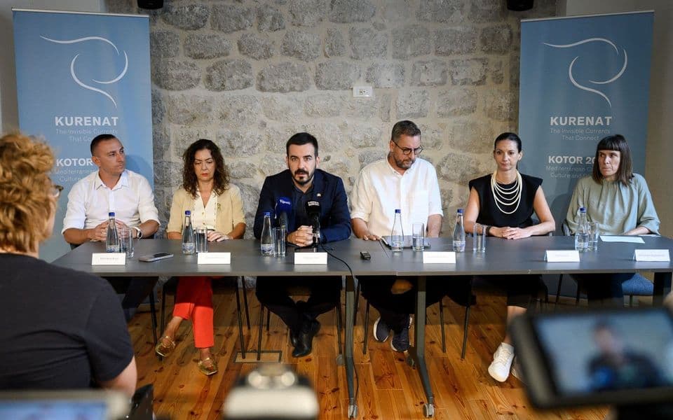 Uprkos izazovima, ovakve titule pripadaju gradu