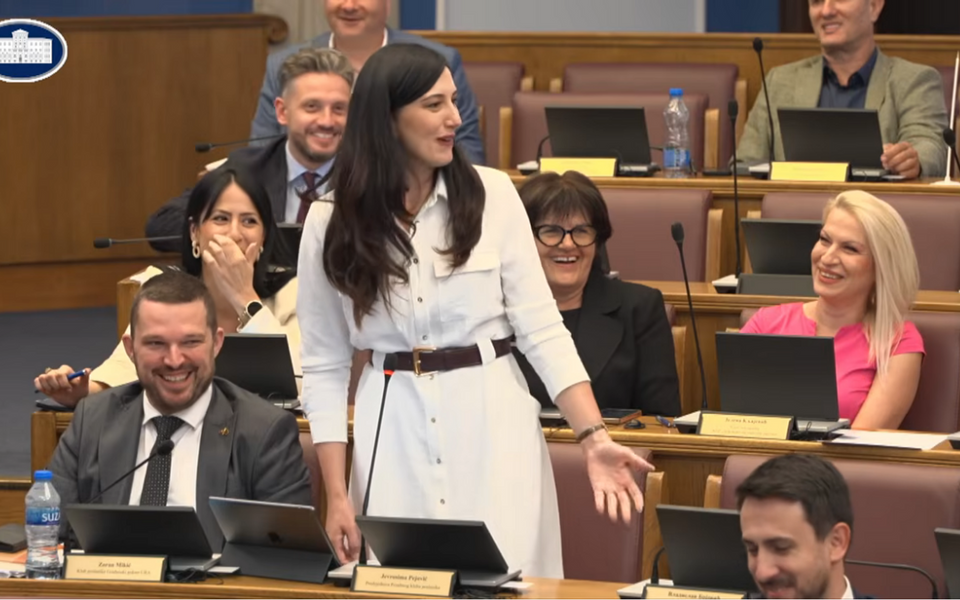 Kad boli, kući - s pravom, ne s izvinjenjem