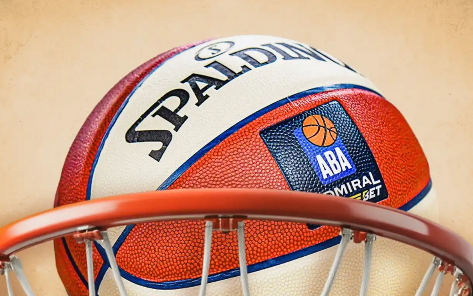 ABA liga raspisala konkurs za tri važne pozicije, traži se novi predjednik Sudijske komisije