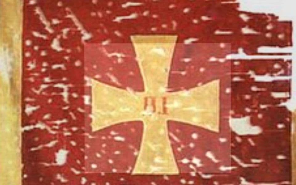 Bitka na Vučjem dolu - vojni trijumf koji je otvorio put međunarodnom priznanju Crne Gore 1878.godine