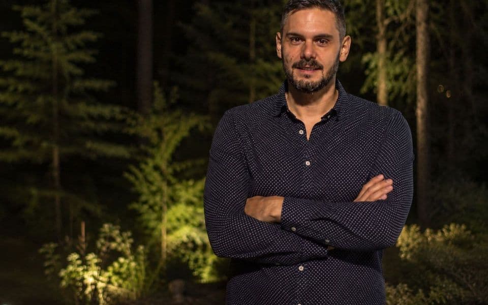 Ekologija je pitanje kulture življenja i mentalnog zdravlja, a ne samo prirode