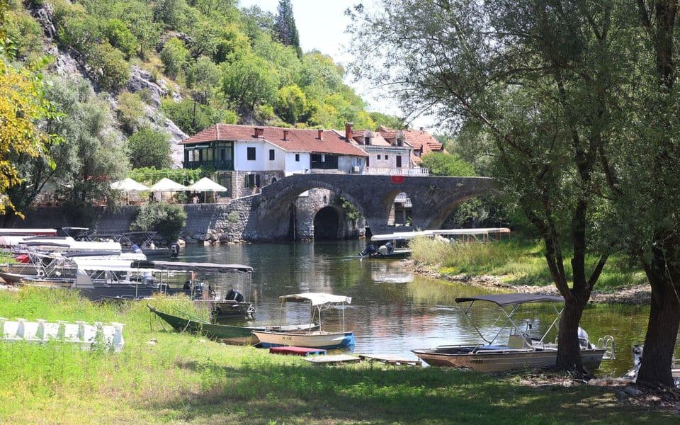 Varoš koja je imala sve, a danas se bori da sačuva i ono što je ostalo