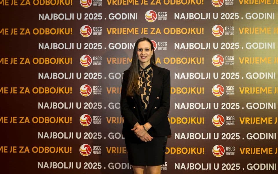 Vjerujem da ovaj plasman neće biti izolovan slučaj
