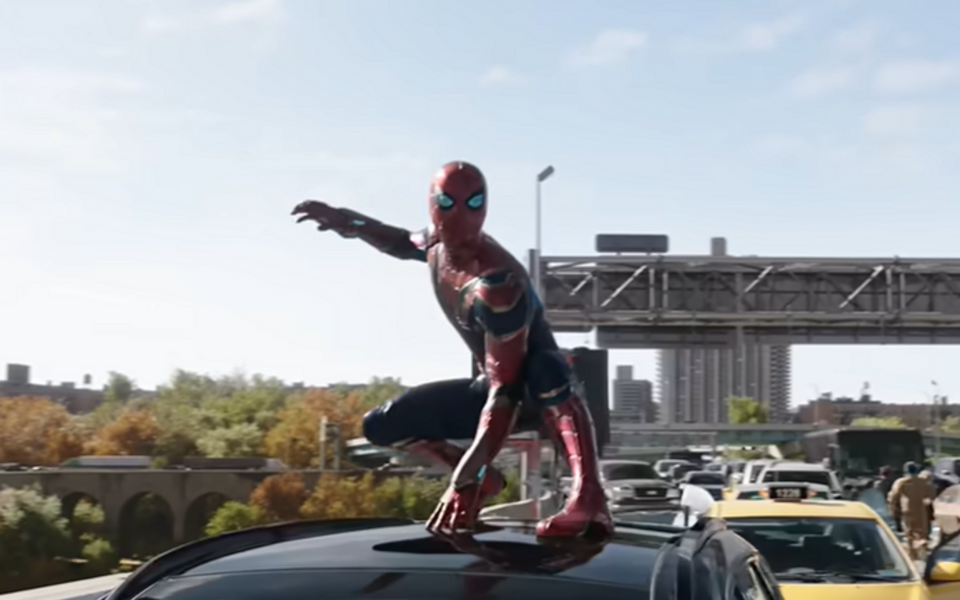 Odgledali smo „Spider-Man: Brand New Day“ - najbolji Spajdemen Toma Hollanda i film o cijeni ljubavi i prijateljstva