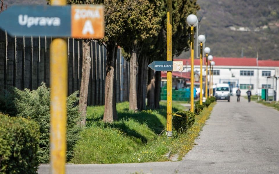 Neosnovani pritvori mogli bi državu koštati desetine miliona eura
